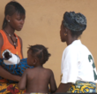 Action Africa Inc. Launches a New Approach Against Malaria in Sierra...